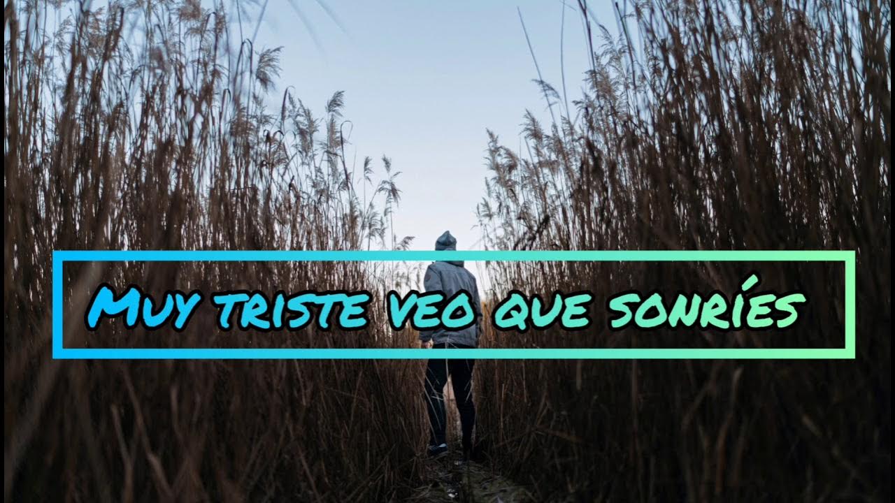 Guardian - Como El Sol (letra) - YouTube