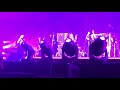 Vibe Nightclub at Morongo Casino - YouTube