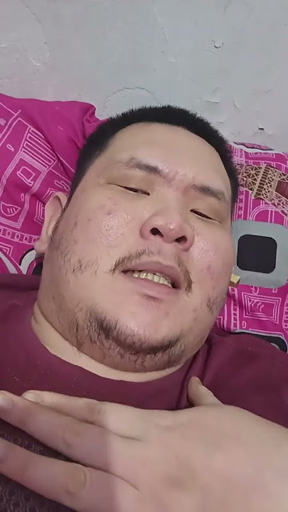 sueima palltakao kseop peoakam gaumeog Akam makao tauan Eaiagao paltaum oamog gaka Waelkao paogansal
