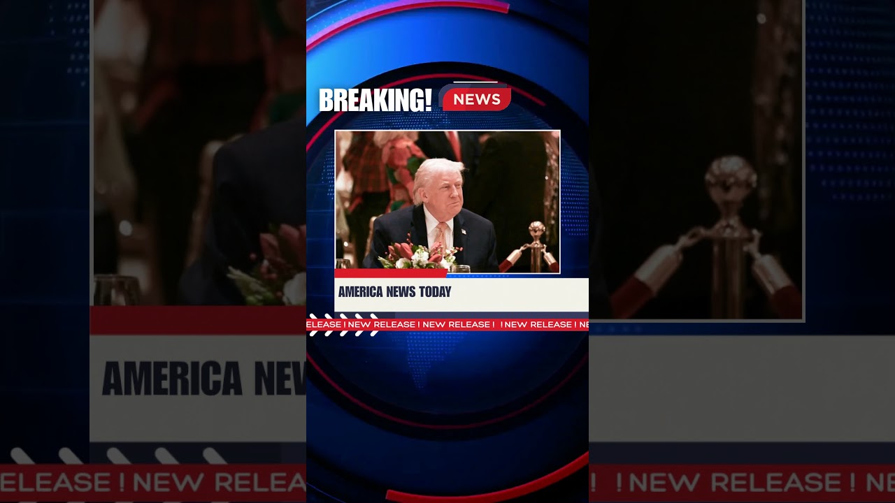 Inside Nigeria’s Secret War on Christmas