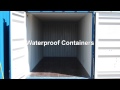 Low Cost Self Storage Units For Hire New Barn Kent Low Cost Self Storage Units For Hire New Barn Kent