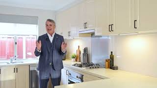 275 Epsom Avenue, Redcliffe 275 Epsom Avenue, Redcliffe