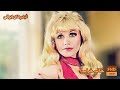 فیلم ایرانی خانه خراب ۱۳۵۴ رنگی شده فیلم ایرانی خانه خراب ۱۳۵۴ رنگی شده