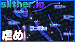 らっだぁ Youtube