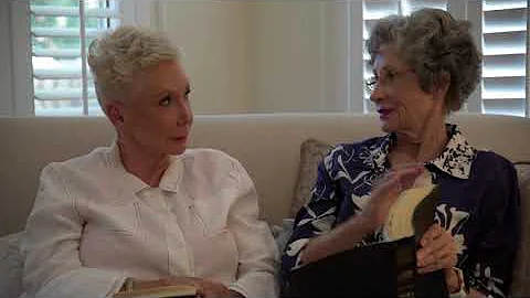 Tuscaloosa County Jail Ministry Lessons for the Wo...