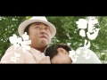第1弾 門司の竜次 ロバート×北九州市 観光キャンペーンプロモーションムービー