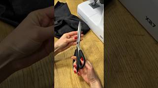Аксесуари для шиття, без яких НЕ ОБІЙТИСЬ ✂️🪡 | База для початківців