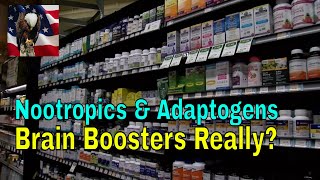 Can Beverages Provide Brain Power via Mayo Matters