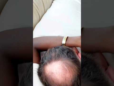 Day In The Life Vlog Luxury Dayinmylife 