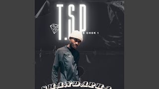 Shandapha