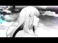 Iroduku the world in colors amv  out of my mindtest amv
