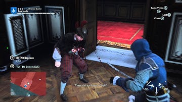 Assassin