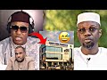 Mame Mor Mbacké ak Patriote yi 😱 Lou Khéwone Pharmacie Ouest Foire…