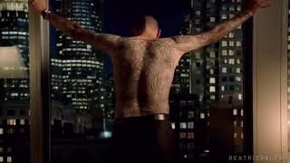 Prison Break - Cennetten Çiçek Mi Topluyorum - 