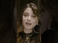 New video by One Music Network on YouTube