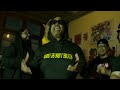 WEIRDOzGANG FT BIZARRE SELLING DOPE...