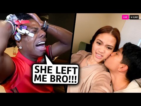 Kristinadaniellexo Leaks: Did Someone Betray Her?