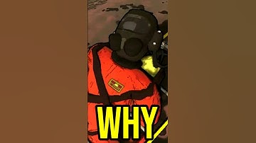 Are You Risking It? (Lethal Company Mods)