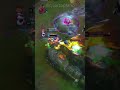 Como que o Top 1 Twitch do Brasil joga ! #leagueoflegends #quartoplano #paravoce #twitch