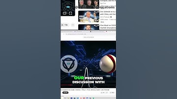 Theta Edge Node Mobile Update: Key Insights!