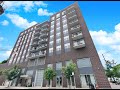 Rental Tour - 2 Bed /  2 Baths - Old Town, Chicago, IL