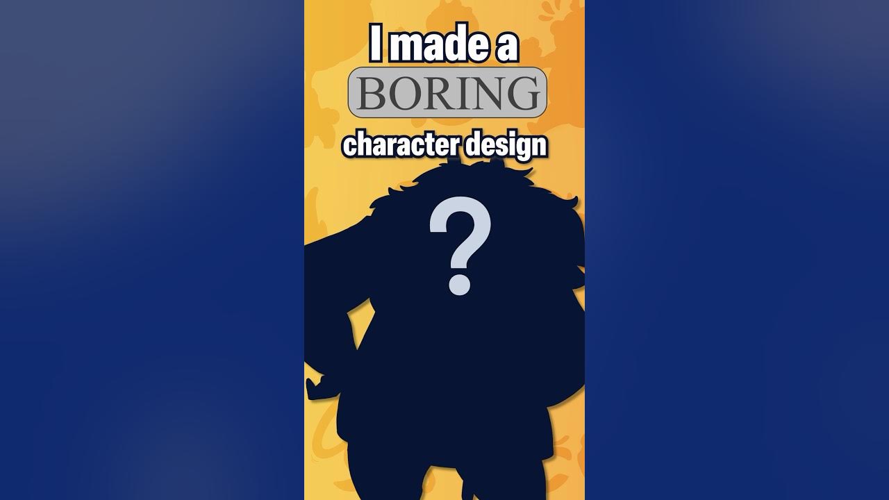 What Makes A Character A Hero