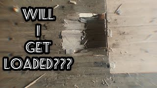 Dry Van Trailer Problems | Will I Get Loaded??