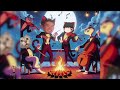 淫ミュ YAJU U 霊夢cover 野獣先輩 Utau 淫ミュ YAJU U 霊夢cover 野獣先輩 Utau