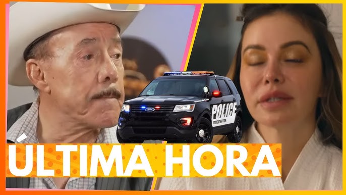 CHIQUIS RIVERA ES SENTENCIADA CULPABLE y DON PEDRO RIVERA ANUNCIA SI LA LLEVARÁ O NO a la CÁRC3L - YouTube