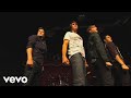 Big Time Rush - Big Time Rush (Walmart Soundcheck 2010)