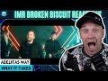 First Listen To ADELITAS WAY "What It Takes" [Music Reaction]