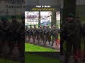 Top 5 Best Military Moments #best #military
