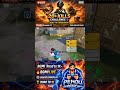 inke liye to akela hi kafi hu #bgmi #bgmilive #pocox3probgmigameplay90fps #pocox