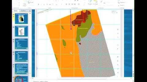 Mod-02 Lec-08 Bathymetric survey