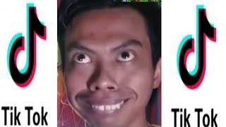 Viral!! Tik Tok lucu 2019 😂 ig : riyanto hussnoh