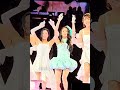 【CHAEYOUNG❤️】 260516 cute outfit❤️【THIS IS FOR】