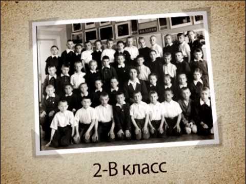люберцы встреча одноклассников школа 9. одноклассники школа 4. одноклассники школа 4. 15 школа бердичев. одноклассники в школе.