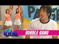 Bubble Gang: Tulak ng bibig, kabig ng dila?! (YouLOL Rewind)