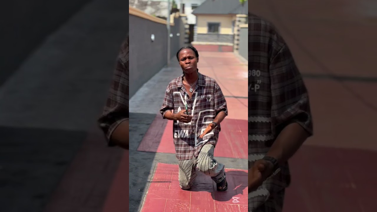 Splendor please listen to this video please 🙏 🥲😭