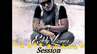 Dj Enzo Mix Eddy Lover Session Lo Mas Romantico Prod El Mada