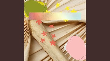 Happy Backdrops for No More Changes