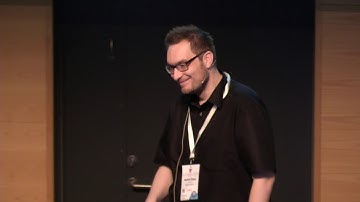 Strategic Domain-Driven Design by Manfred Steyer