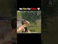 "Lying Under the Tree Won’t Save You Bro 😂 | BGMI Titan Kill #bgmi #bgmititan #1v2 #pubg