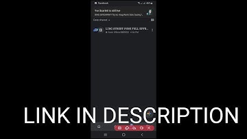 LING STREET PUNK SCRIPT FULL EFFECTS+FRAME[ABC FILE]MATHILDA PATCH