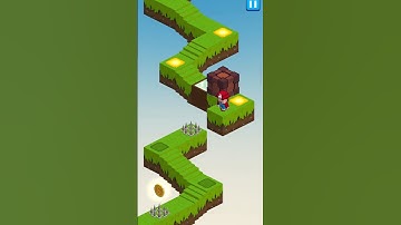 Mini Block Craft Gameplay With Ind X- Man 2024 || Part 67 || #miniblockcraft #shorts