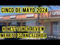 El pueblo magico mexican restaurant merritt island florida