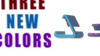 Vote For The Next Timedock Color