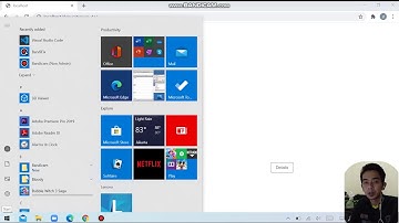 WebGis Pantau Corona Menggunakan CodeIgniter Video 1
