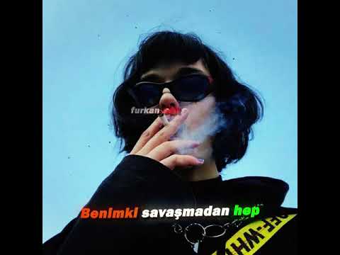 Sehabe & Aydilge - Bir Ayda Unutursun (Lyrics Edit)