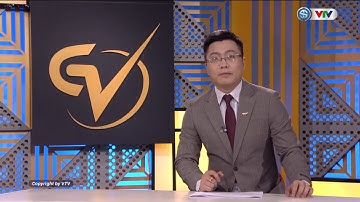 FULL Giờ vàng thể thao 15/11/2025: Liệu sự hi sinh có đổi lấy thành công và chuyện ở SEA Games 33